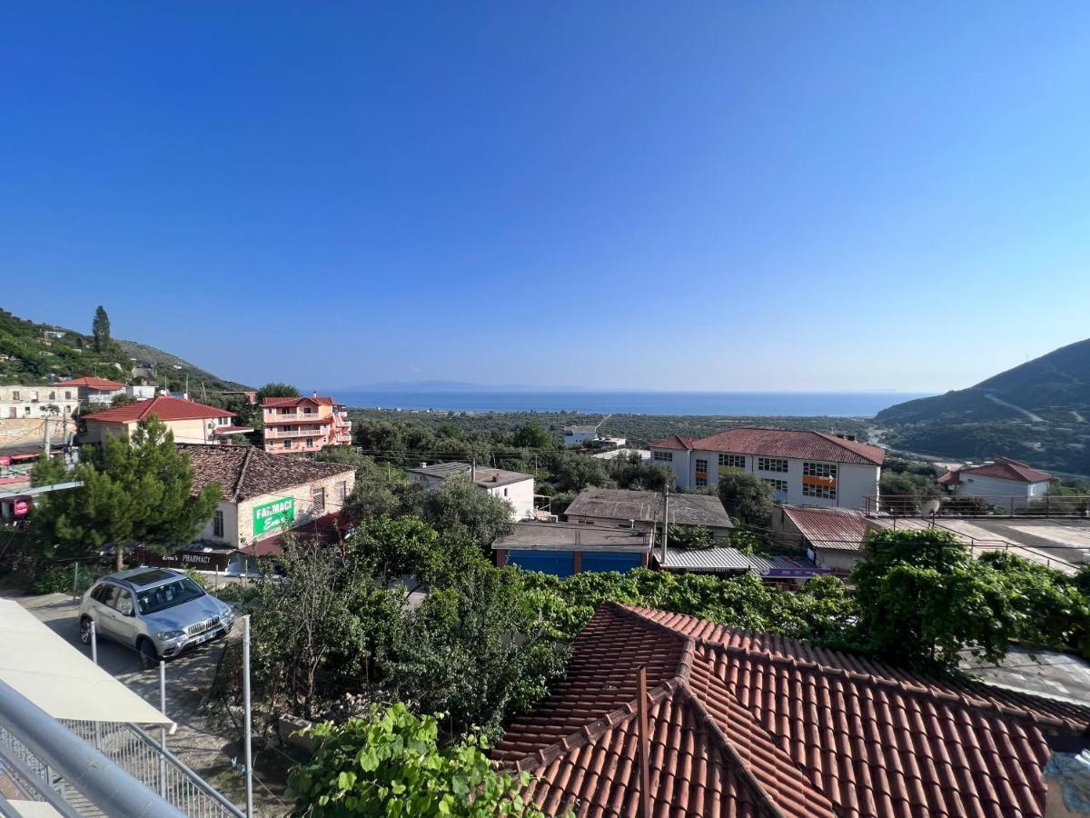 Dhoma Plazhi Husi *